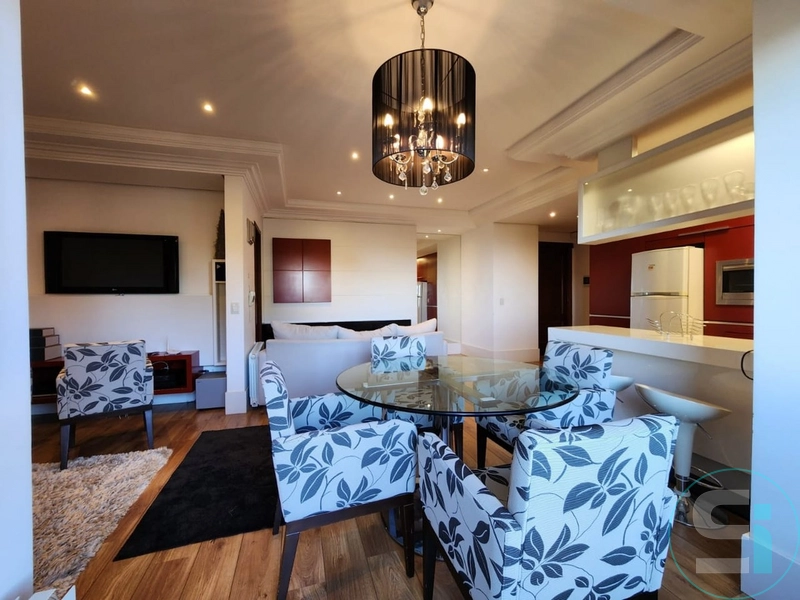 null: 5ª foto da galeria de imagens do imóvel