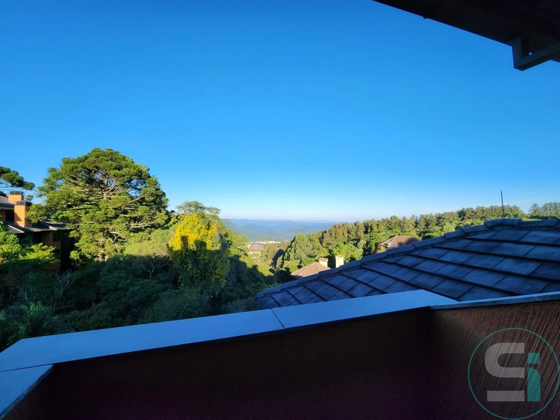 null: 17ª foto da galeria de imagens do imóvel