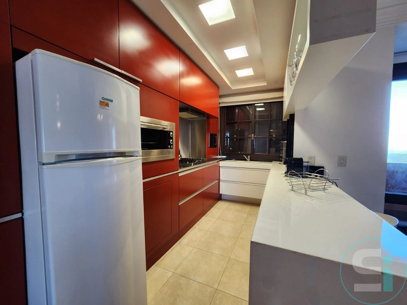 null: 9ª foto da galeria de imagens do imóvel