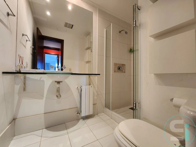 null: 14ª foto da galeria de imagens do imóvel