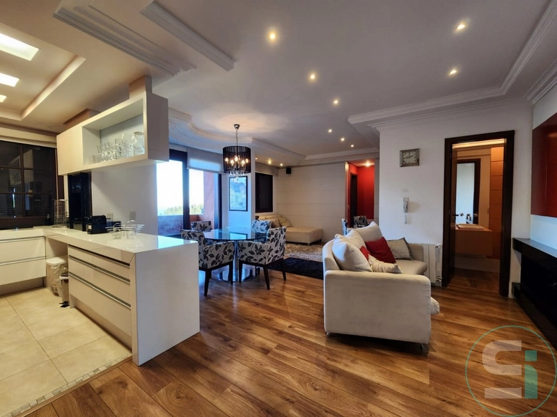 null: 1ª foto da galeria de imagens do imóvel