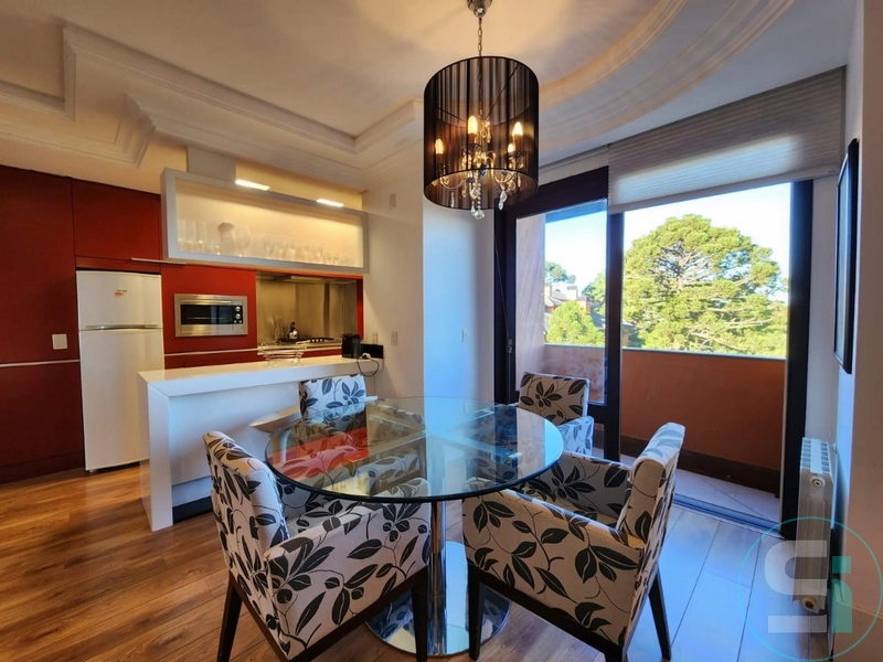 null: 6ª foto da galeria de imagens do imóvel