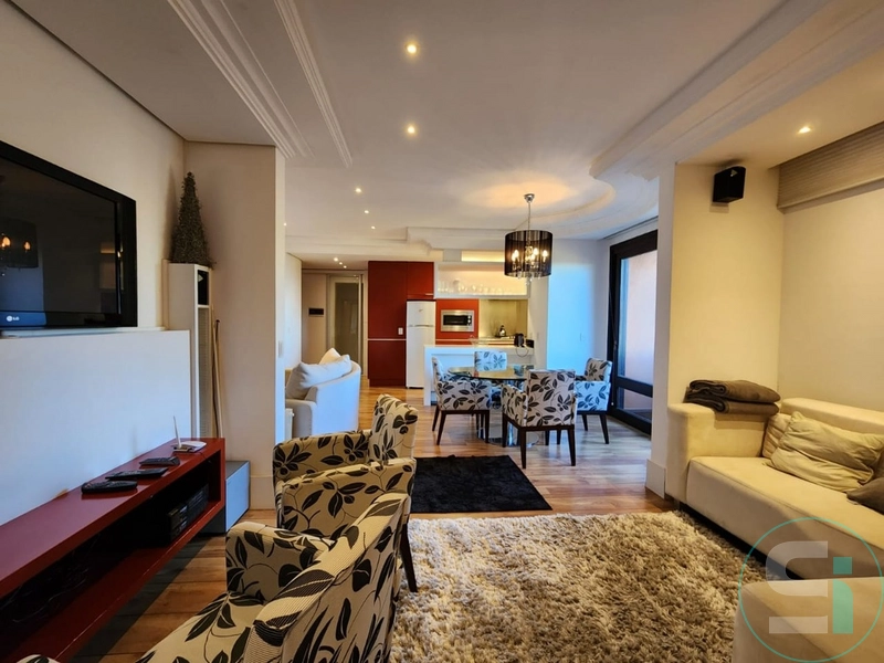 null: 8ª foto da galeria de imagens do imóvel