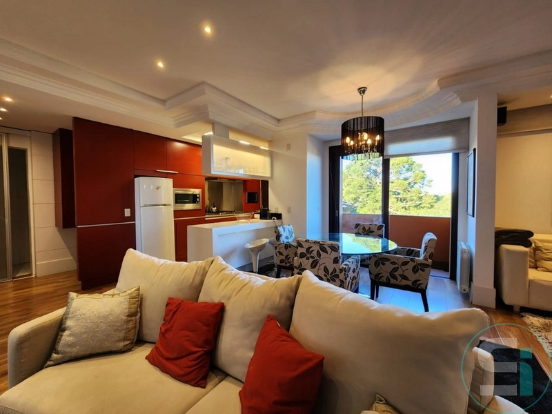 null: 4ª foto da galeria de imagens do imóvel