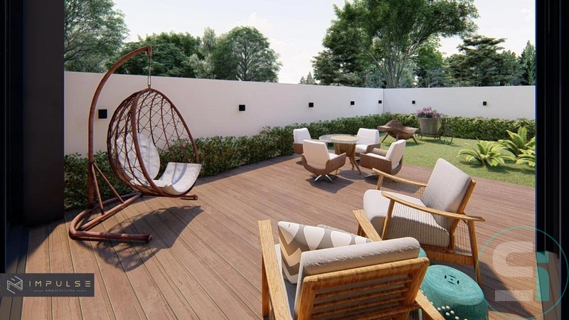 null: 3ª foto da galeria de imagens do imóvel