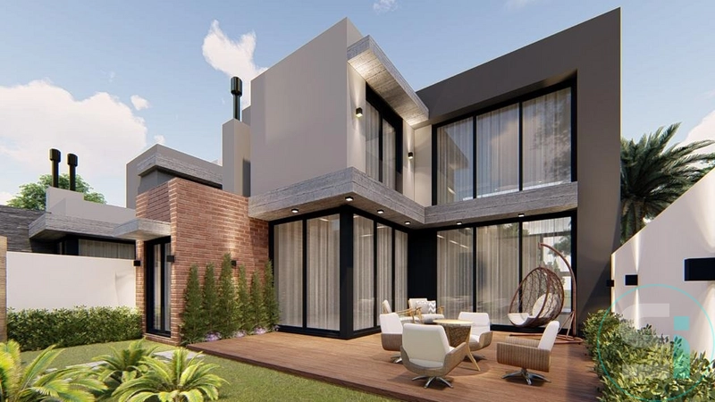 null: 2ª foto da galeria de imagens do imóvel