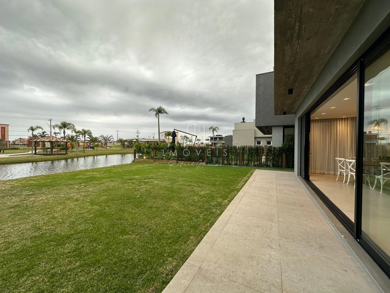 null: 14ª foto da galeria de imagens do imóvel