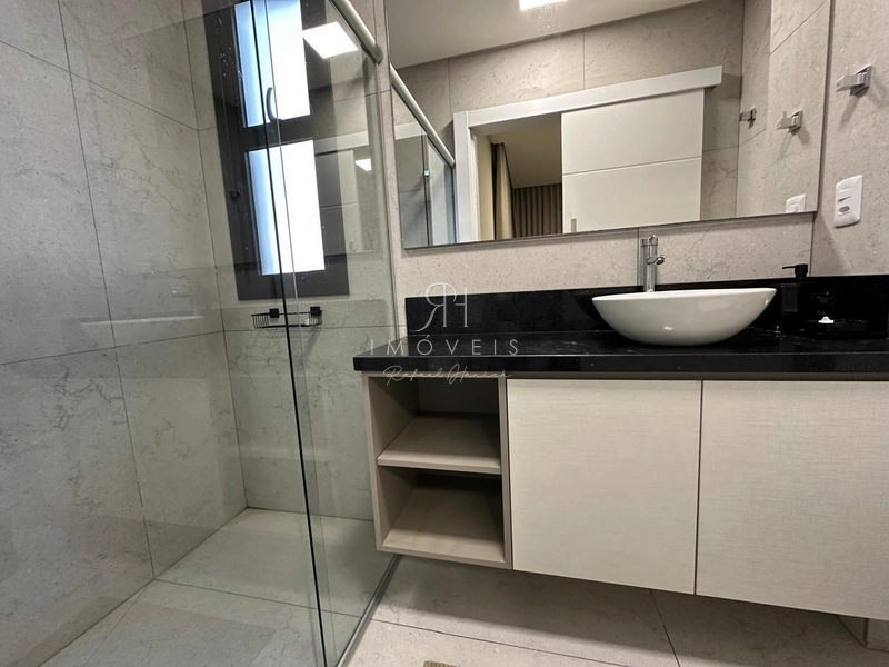 null: 29ª foto da galeria de imagens do imóvel