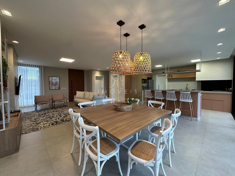 null: 9ª foto da galeria de imagens do imóvel