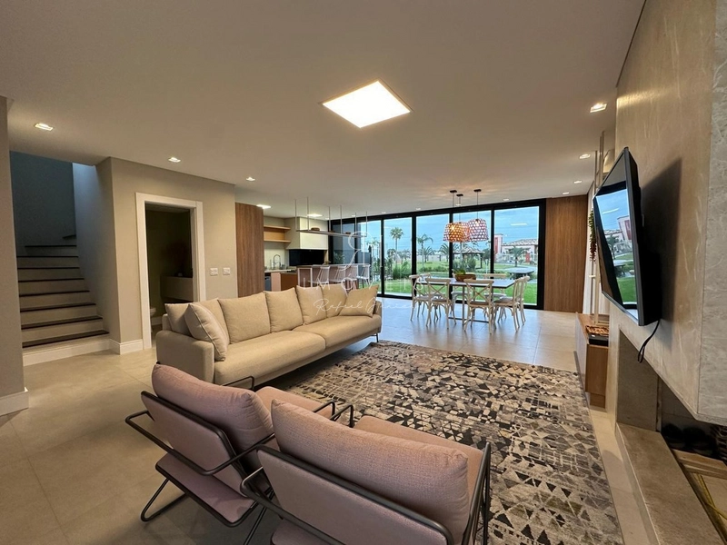 null: 4ª foto da galeria de imagens do imóvel