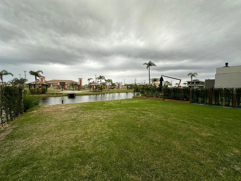 null: 15ª foto da galeria de imagens do imóvel