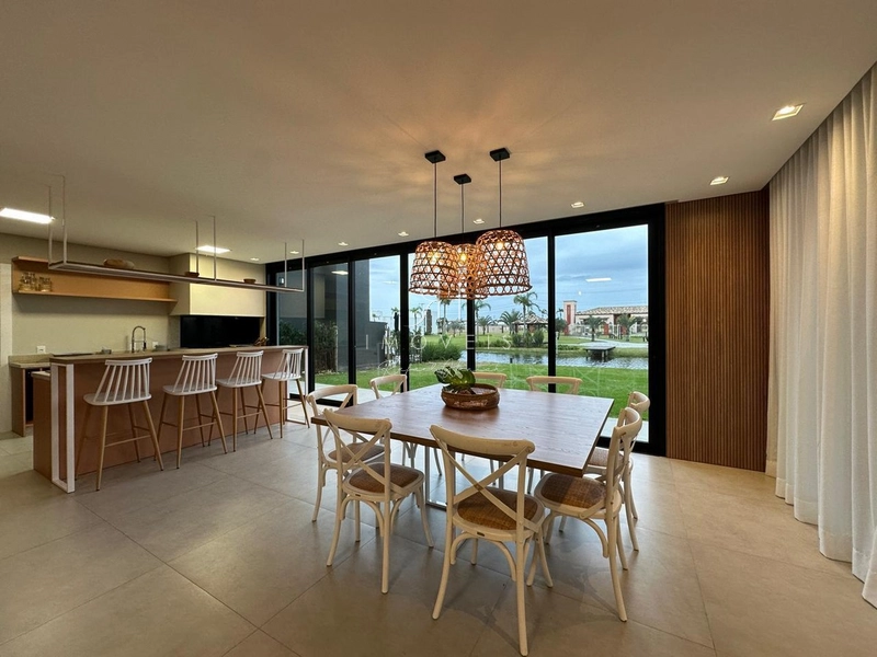 null: 3ª foto da galeria de imagens do imóvel