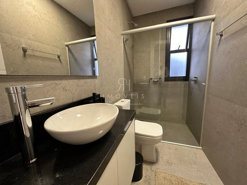 null: 23ª foto da galeria de imagens do imóvel