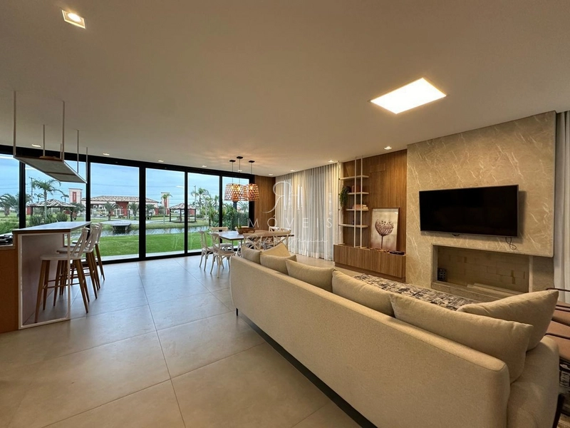 null: 5ª foto da galeria de imagens do imóvel