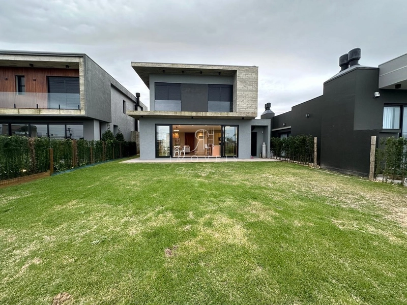 null: 20ª foto da galeria de imagens do imóvel