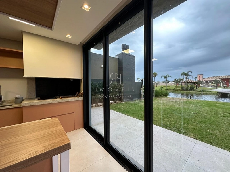 null: 10ª foto da galeria de imagens do imóvel