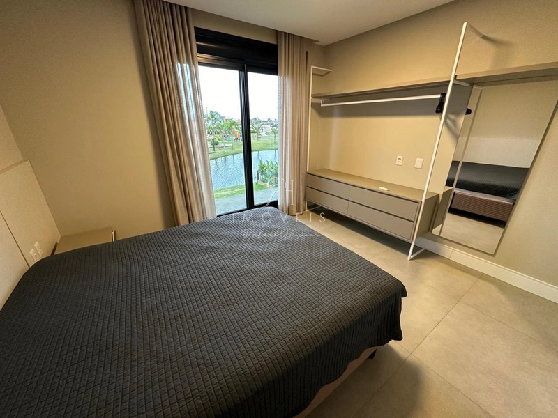 null: 25ª foto da galeria de imagens do imóvel