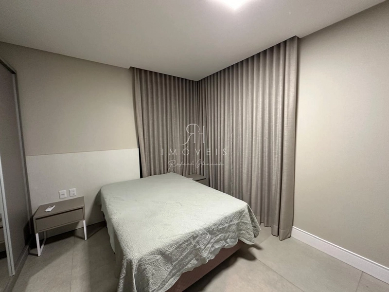 null: 30ª foto da galeria de imagens do imóvel