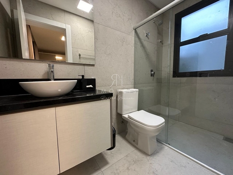 null: 19ª foto da galeria de imagens do imóvel