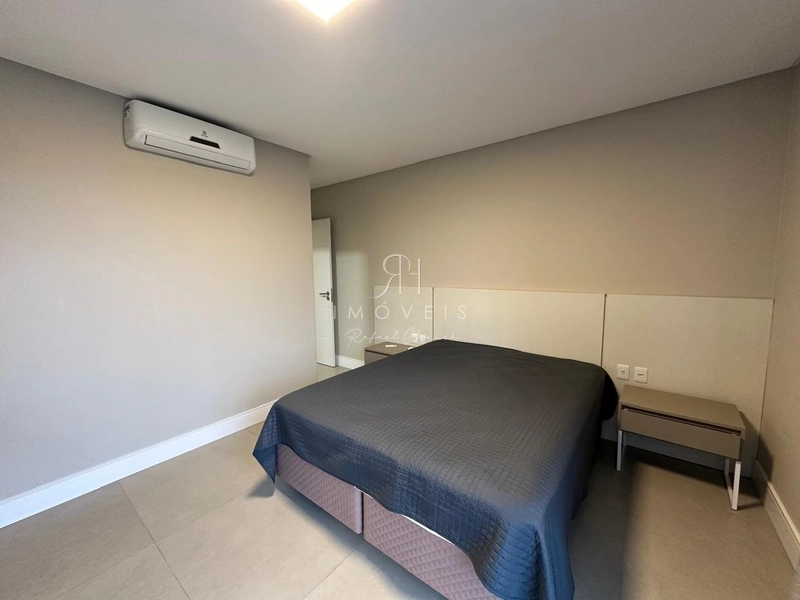 null: 28ª foto da galeria de imagens do imóvel