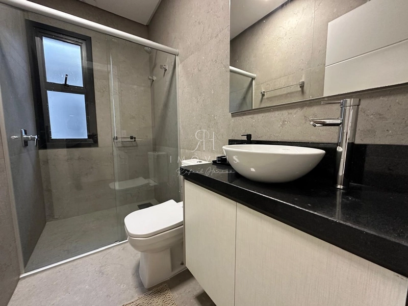 null: 27ª foto da galeria de imagens do imóvel