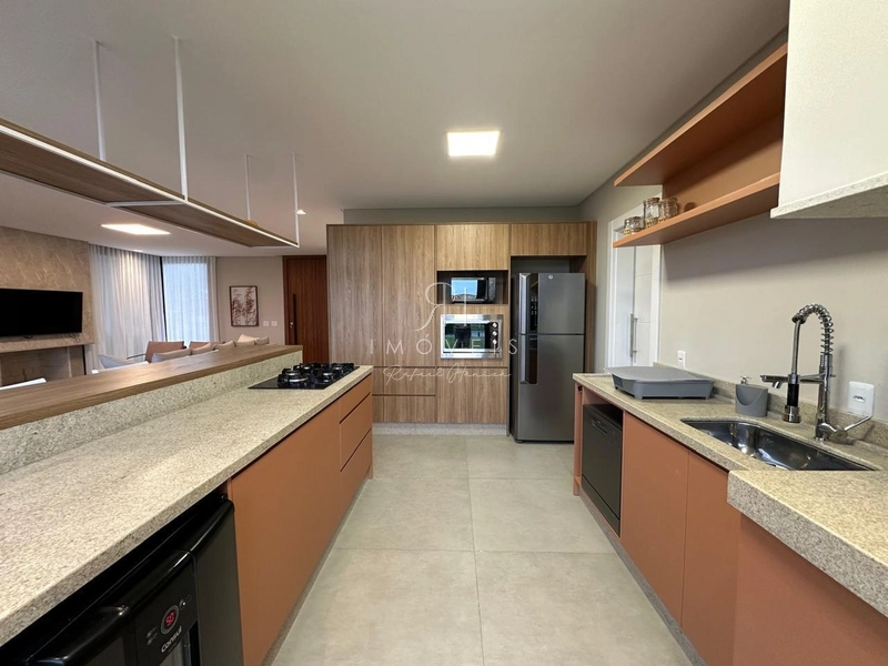 null: 11ª foto da galeria de imagens do imóvel