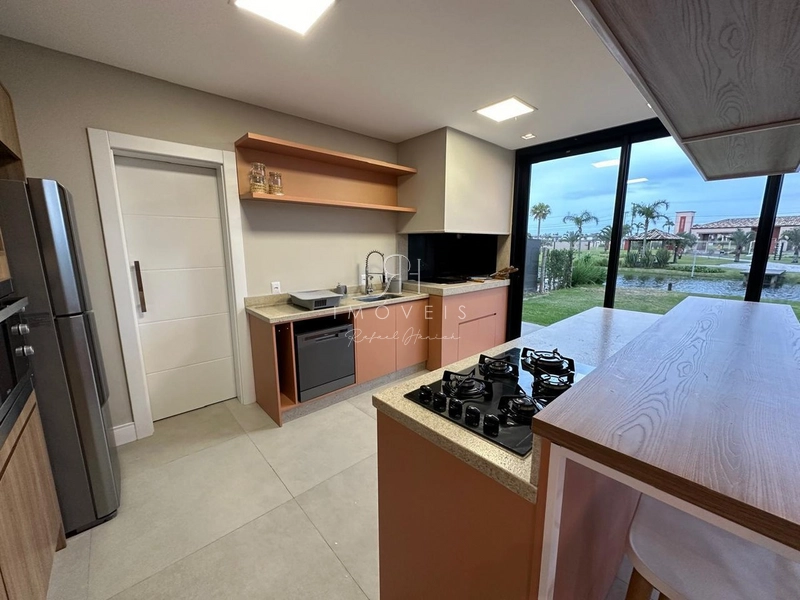 null: 7ª foto da galeria de imagens do imóvel