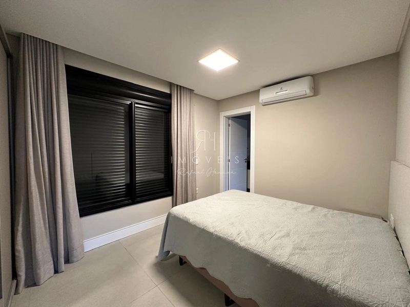 null: 21ª foto da galeria de imagens do imóvel