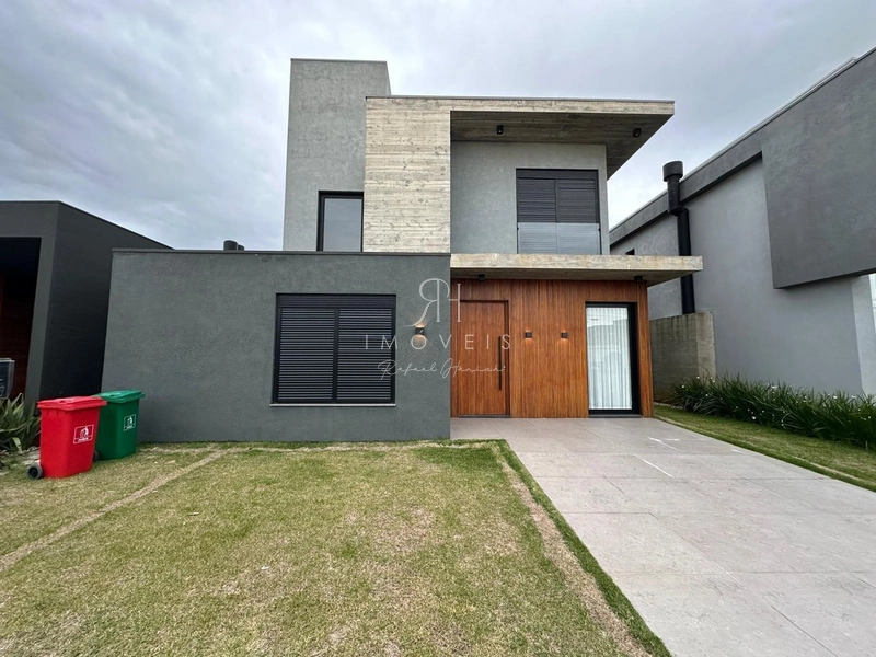 null: 1ª foto da galeria de imagens do imóvel