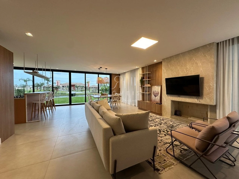 null: 32ª foto da galeria de imagens do imóvel