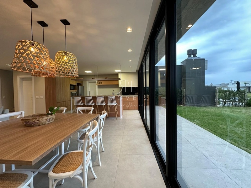 null: 13ª foto da galeria de imagens do imóvel