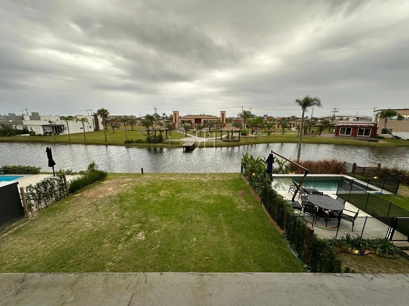 null: 31ª foto da galeria de imagens do imóvel