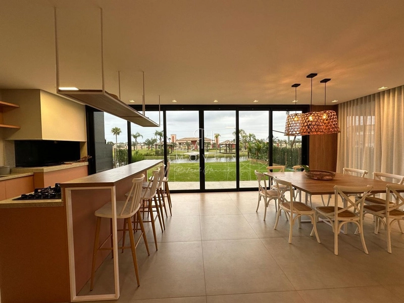 null: 8ª foto da galeria de imagens do imóvel