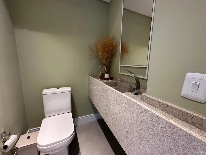 null: 22ª foto da galeria de imagens do imóvel