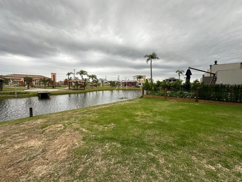 null: 12ª foto da galeria de imagens do imóvel