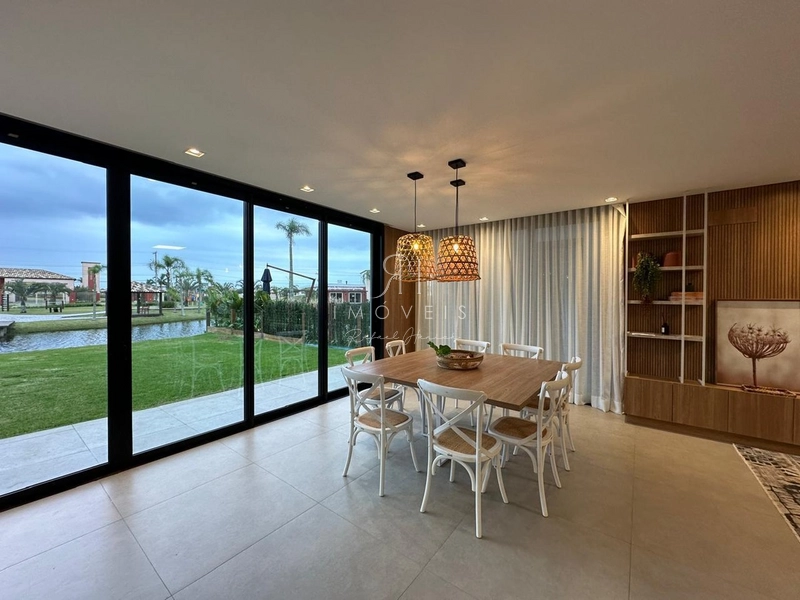 null: 6ª foto da galeria de imagens do imóvel