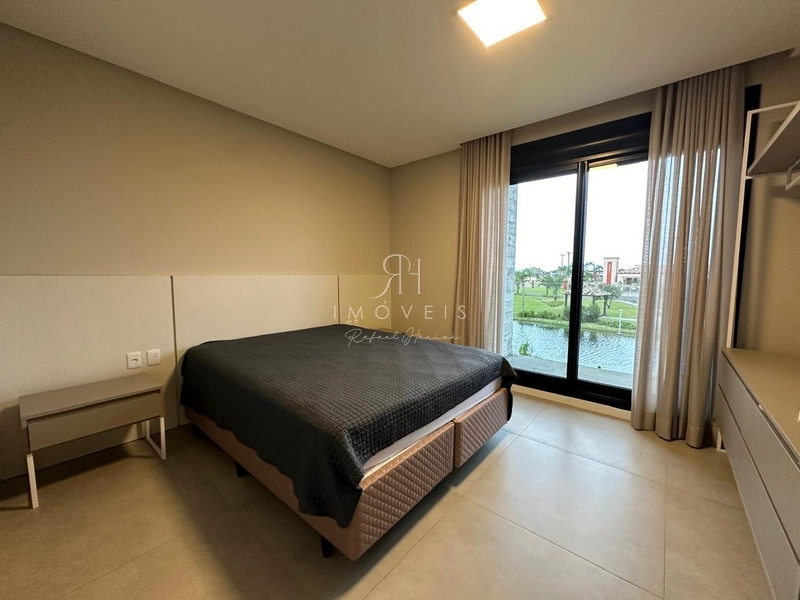 null: 24ª foto da galeria de imagens do imóvel