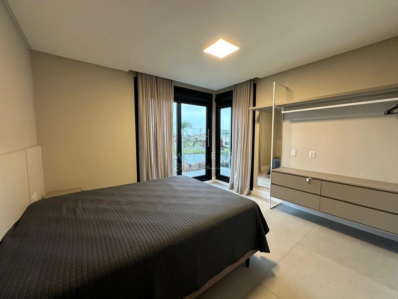 null: 26ª foto da galeria de imagens do imóvel