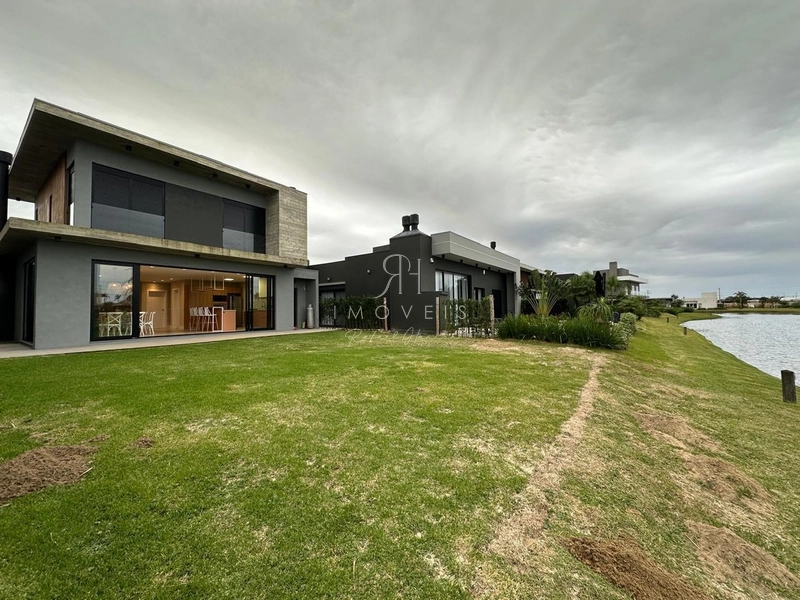 null: 18ª foto da galeria de imagens do imóvel