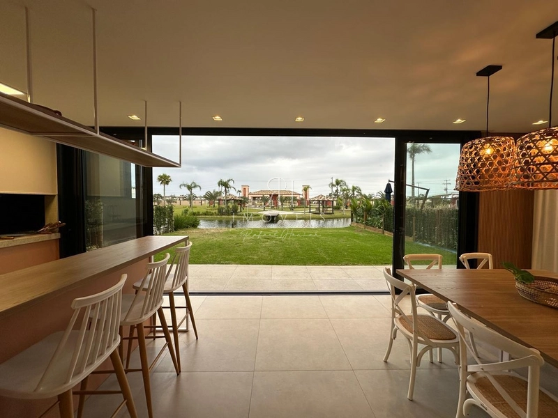 null: 16ª foto da galeria de imagens do imóvel