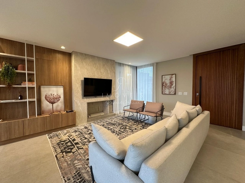 null: 2ª foto da galeria de imagens do imóvel