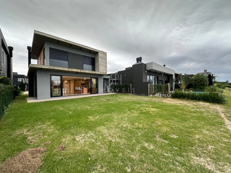 null: 17ª foto da galeria de imagens do imóvel