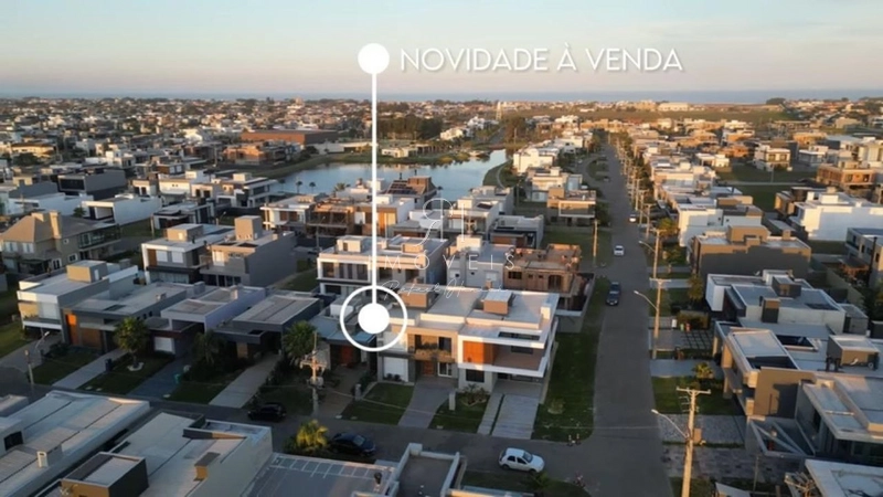 null: 4ª foto da galeria de imagens do imóvel