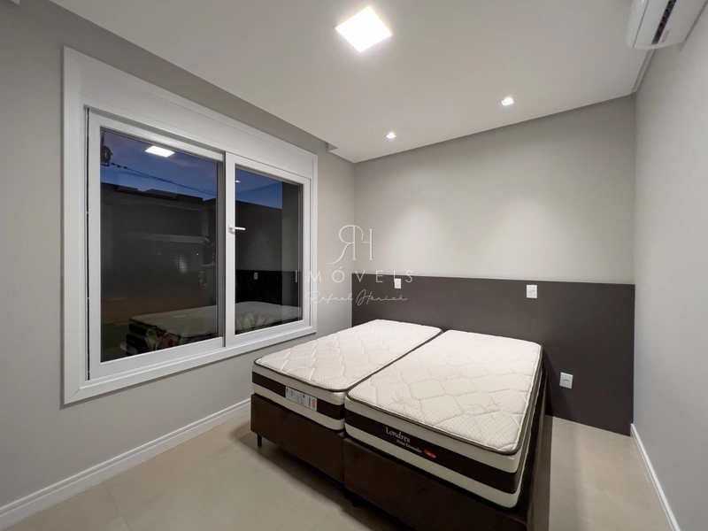 null: 20ª foto da galeria de imagens do imóvel