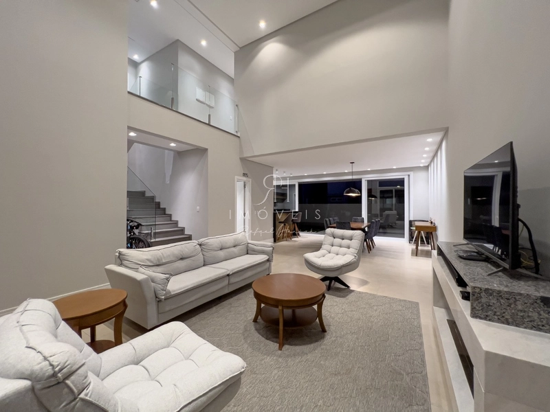 null: 19ª foto da galeria de imagens do imóvel