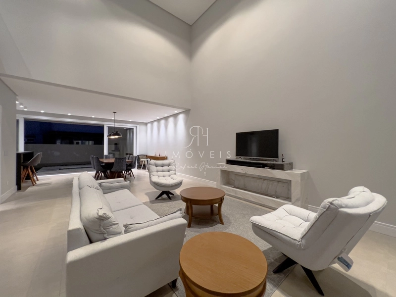 null: 17ª foto da galeria de imagens do imóvel