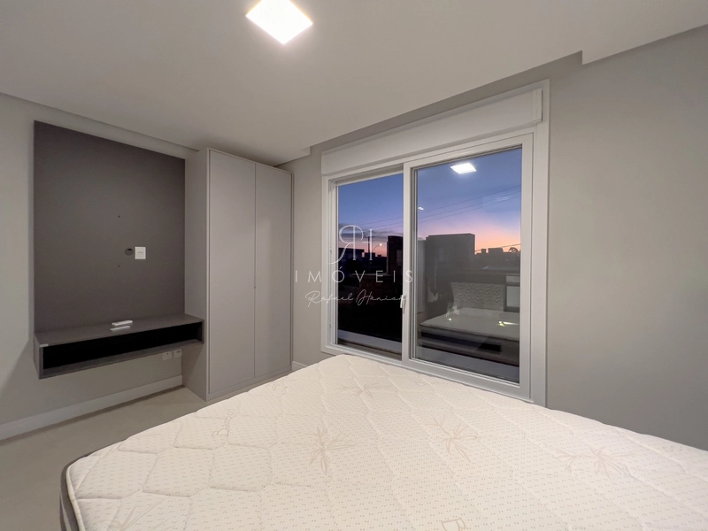 null: 12ª foto da galeria de imagens do imóvel