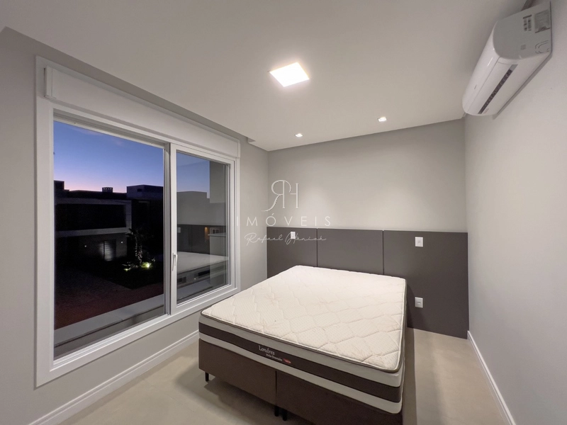 null: 13ª foto da galeria de imagens do imóvel