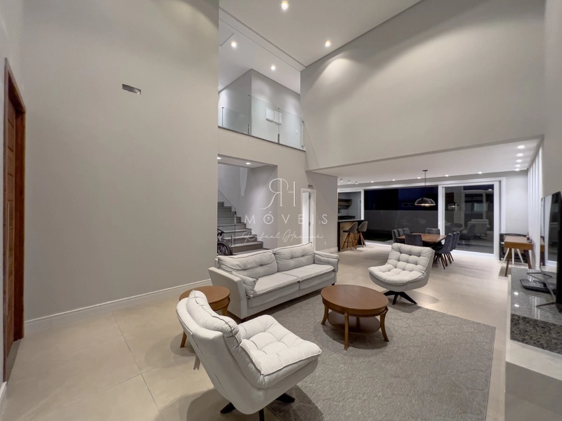 null: 18ª foto da galeria de imagens do imóvel