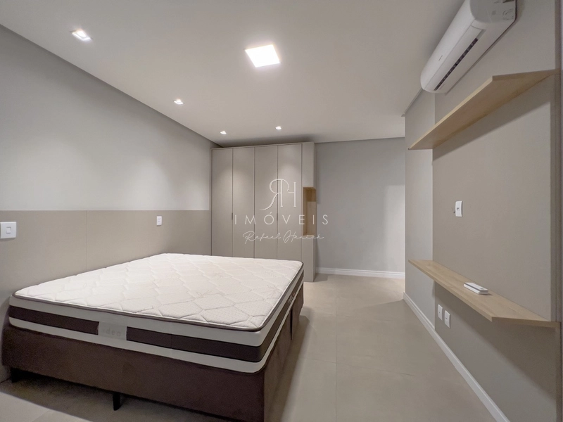 null: 34ª foto da galeria de imagens do imóvel